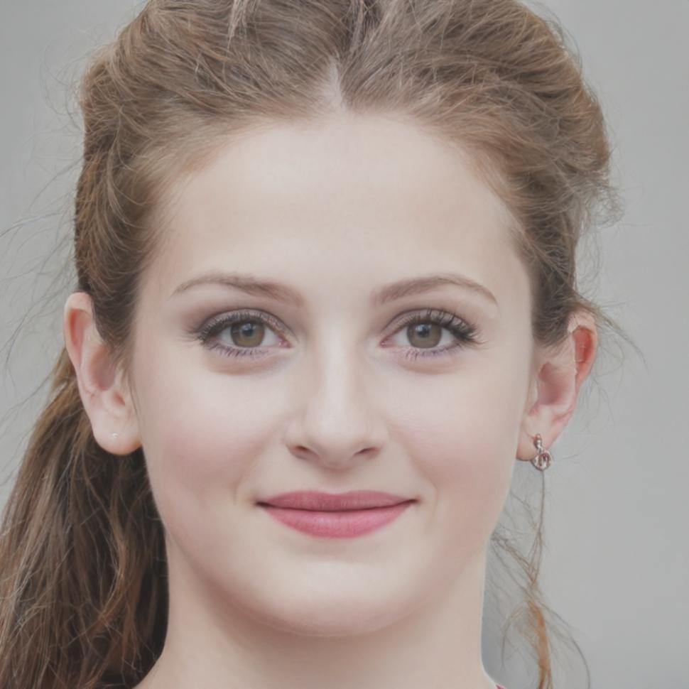 Lisa Wagner - Steuerberaterin